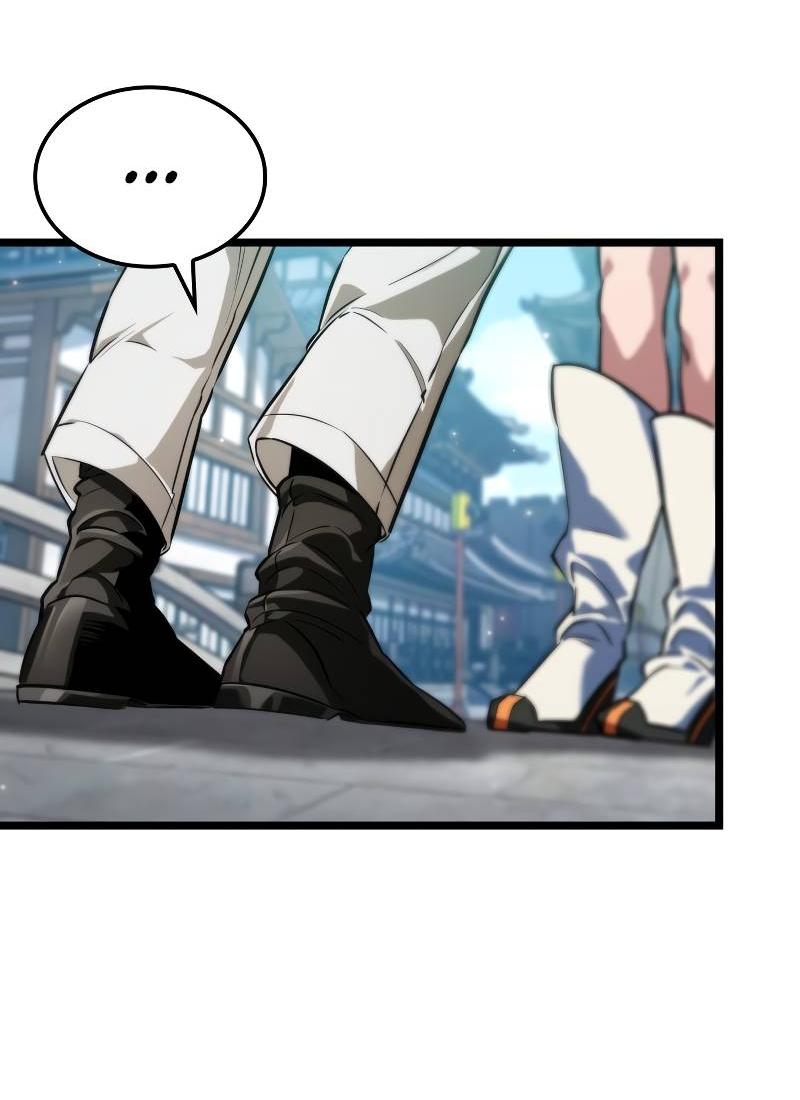 Манга Свет Арада: Первый клинок - Глава 62 Страница 34