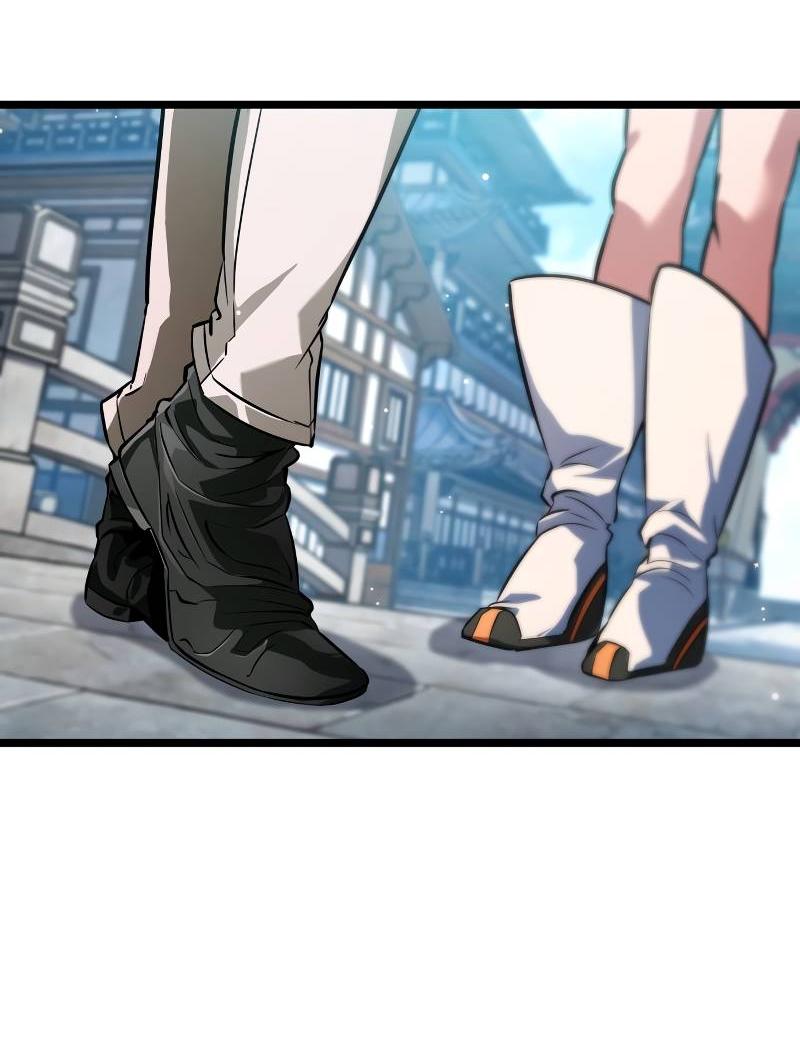 Манга Свет Арада: Первый клинок - Глава 62 Страница 35