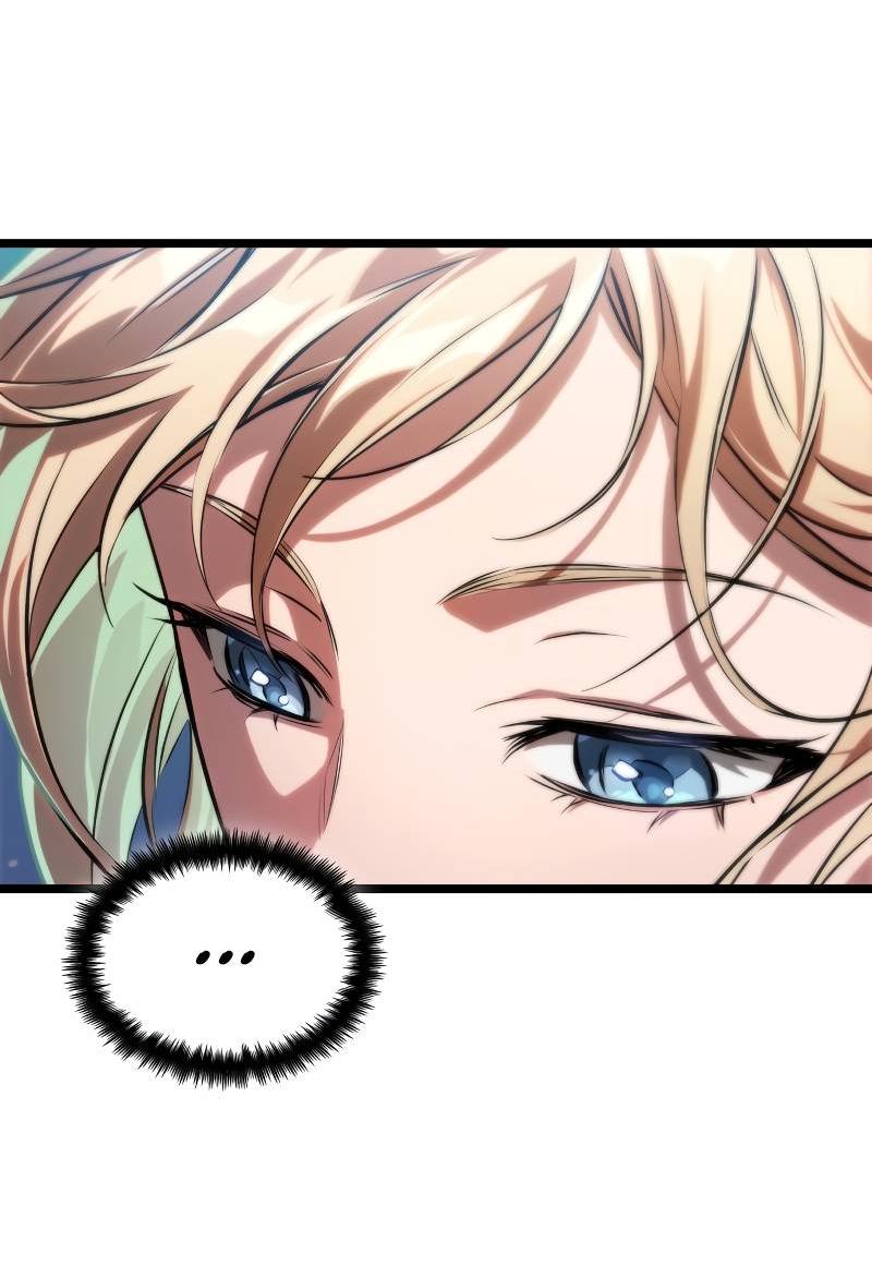 Манга Свет Арада: Первый клинок - Глава 62 Страница 44