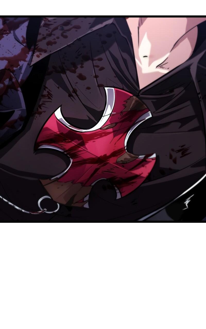 Манга Свет Арада: Первый клинок - Глава 65 Страница 39