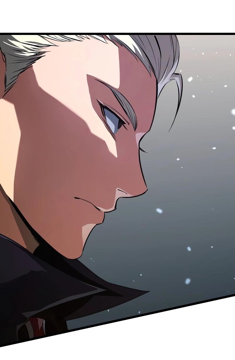 Манга Свет Арада: Первый клинок - Глава 65 Страница 50