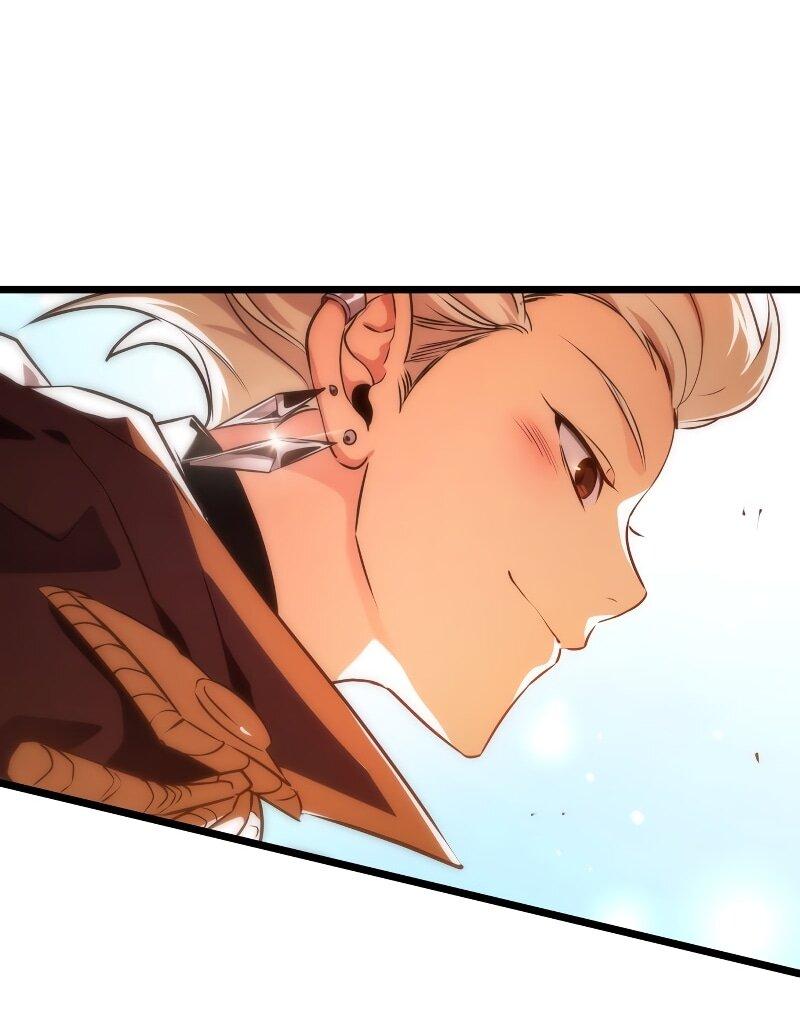 Манга Свет Арада: Первый клинок - Глава 65 Страница 3