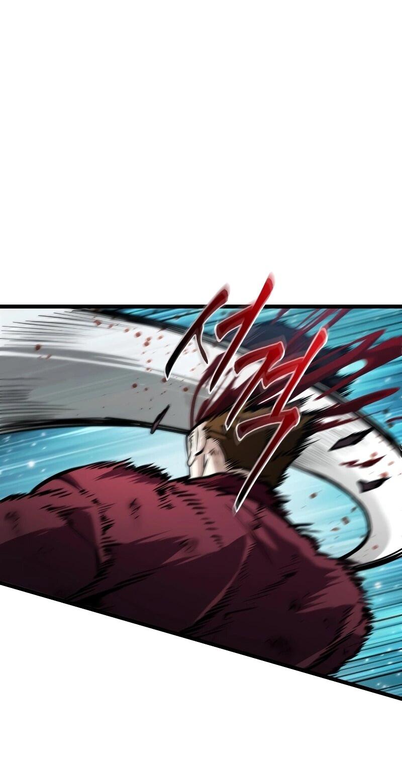 Манга Свет Арада: Первый клинок - Глава 65 Страница 67