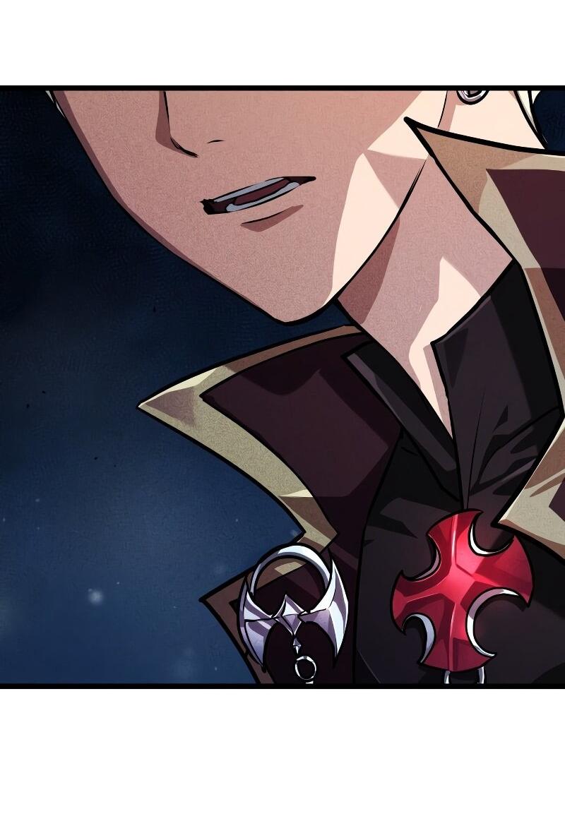 Манга Свет Арада: Первый клинок - Глава 65 Страница 15