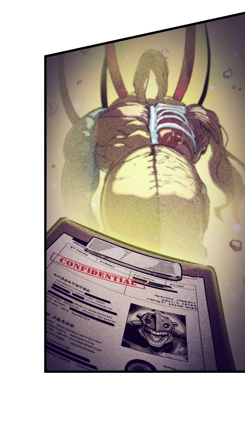 Манга Свет Арада: Первый клинок - Глава 65 Страница 51