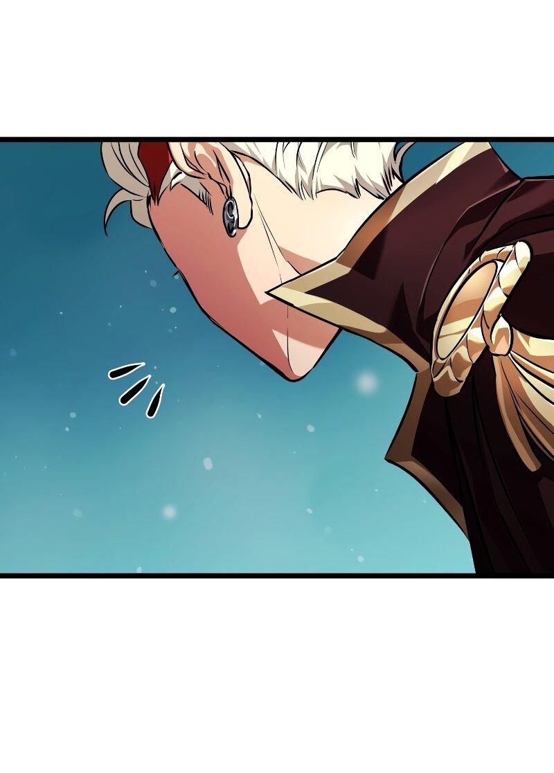 Манга Свет Арада: Первый клинок - Глава 65 Страница 14