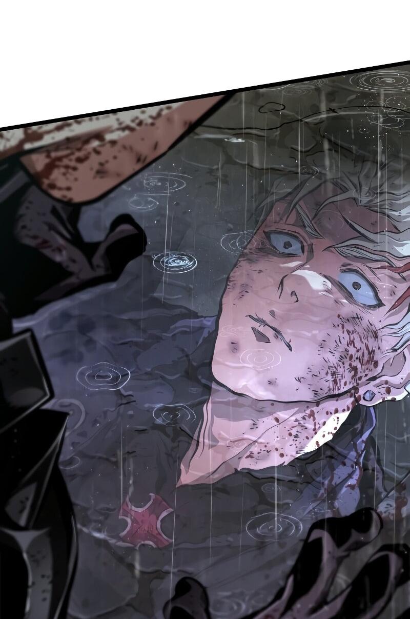 Манга Свет Арада: Первый клинок - Глава 65 Страница 37