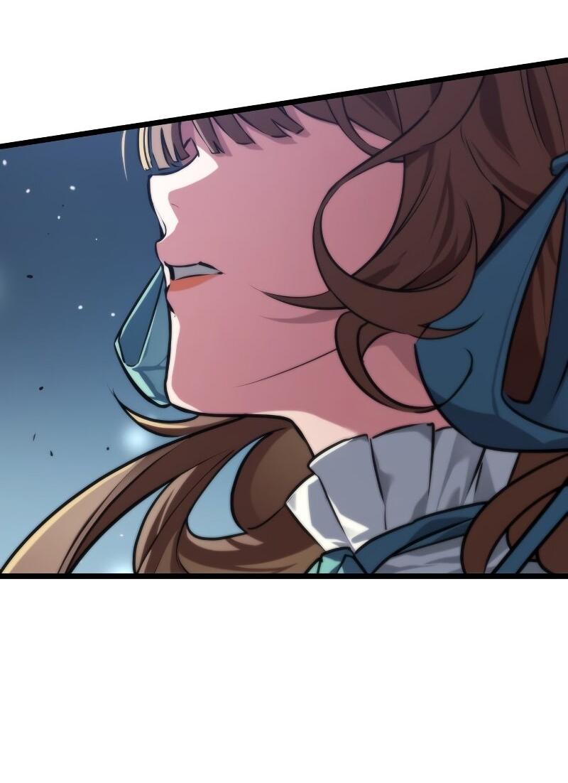 Манга Свет Арада: Первый клинок - Глава 65 Страница 12