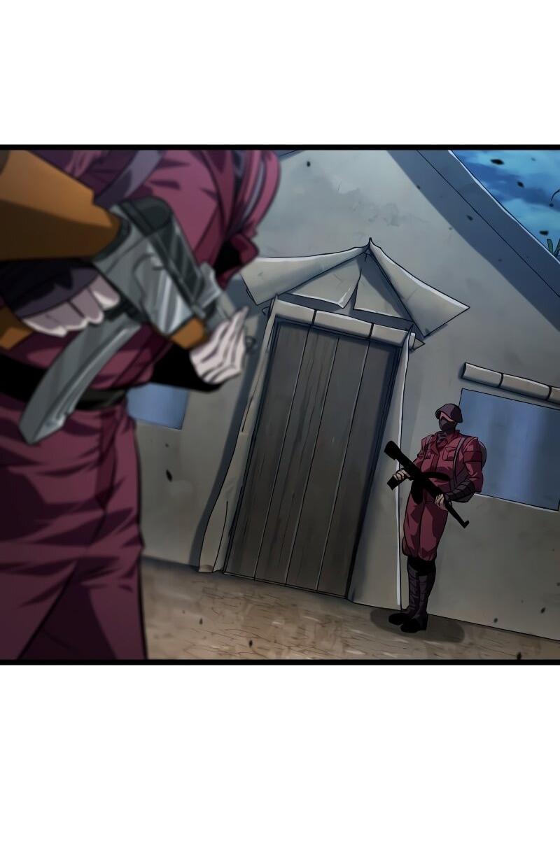 Манга Свет Арада: Первый клинок - Глава 64 Страница 36