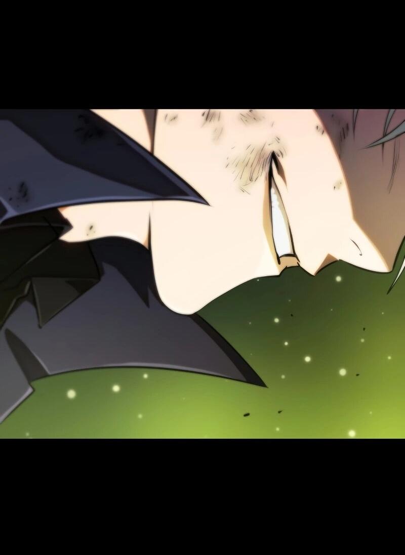 Манга Свет Арада: Первый клинок - Глава 64 Страница 71