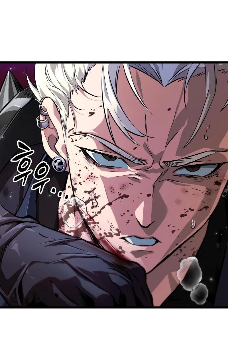 Манга Свет Арада: Первый клинок - Глава 64 Страница 16