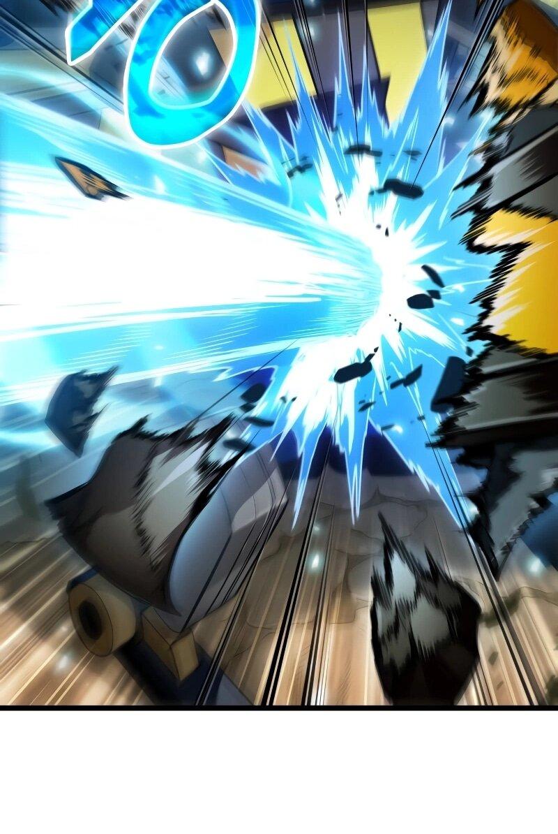 Манга Свет Арада: Первый клинок - Глава 66 Страница 13