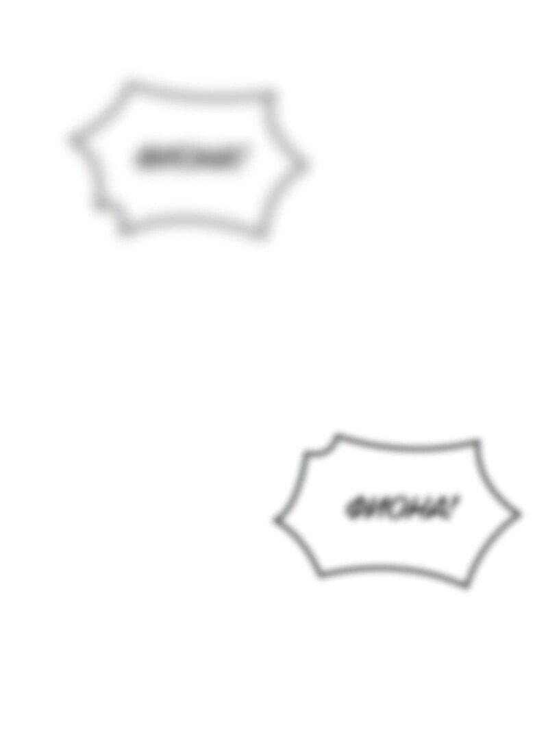 Манга Свет Арада: Первый клинок - Глава 66 Страница 23