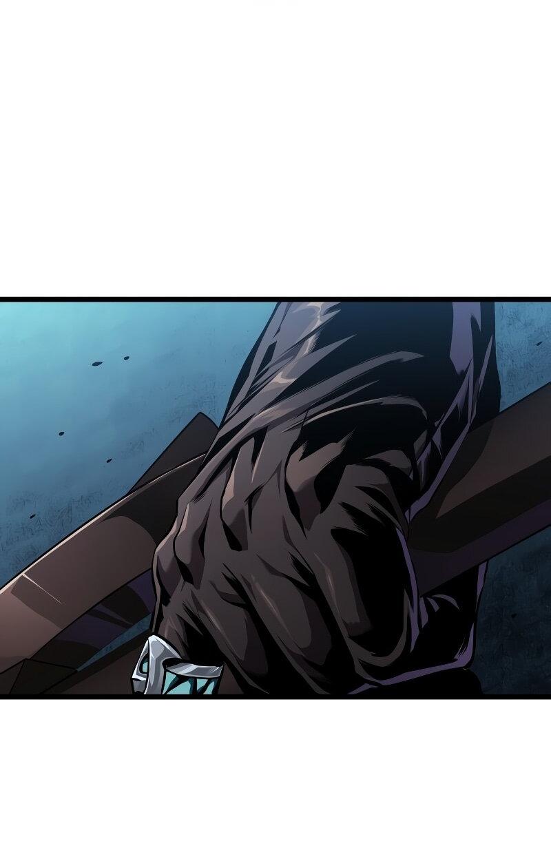 Манга Свет Арада: Первый клинок - Глава 66 Страница 69