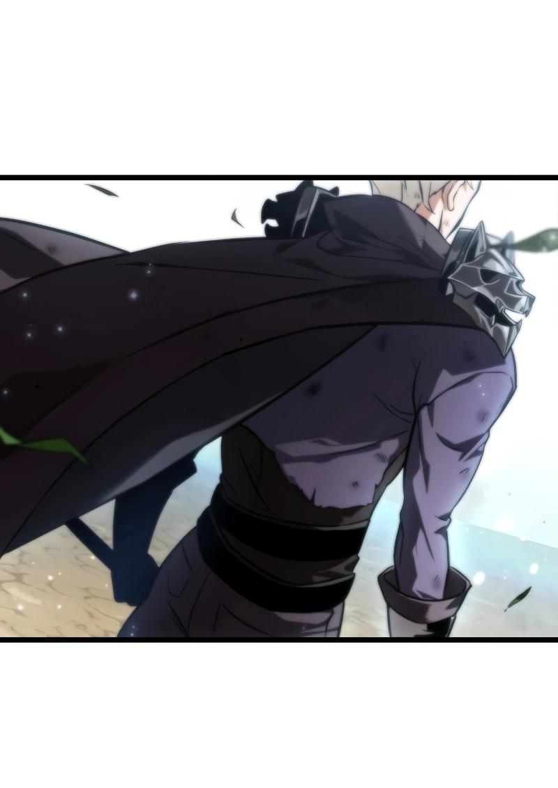 Манга Свет Арада: Первый клинок - Глава 67 Страница 39