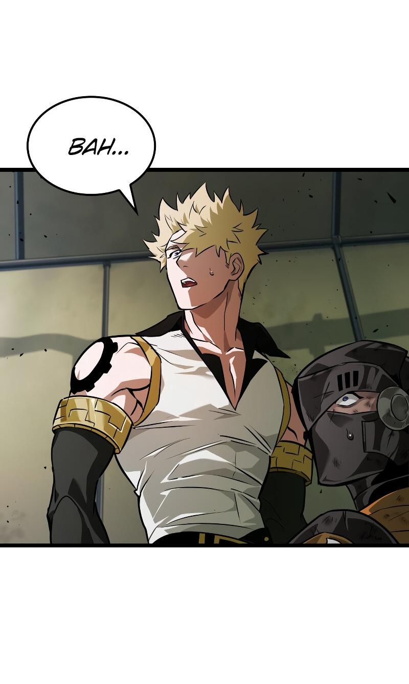 Манга Свет Арада: Первый клинок - Глава 67 Страница 62