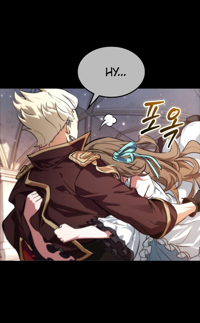 Манга Свет Арада: Первый клинок - Глава 67 Страница 48