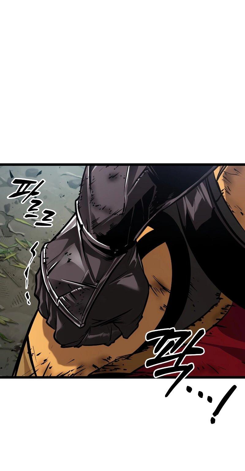 Манга Свет Арада: Первый клинок - Глава 67 Страница 34