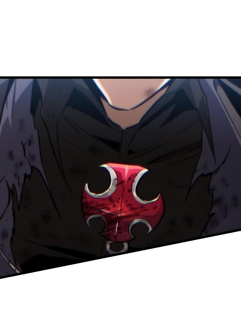 Манга Свет Арада: Первый клинок - Глава 67 Страница 58