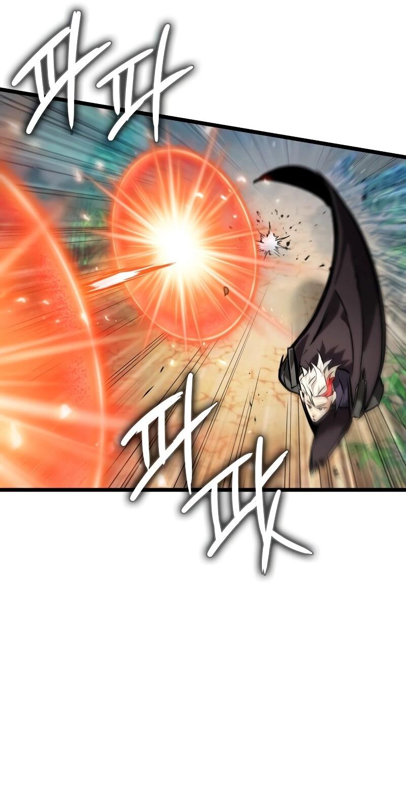 Манга Свет Арада: Первый клинок - Глава 67 Страница 79