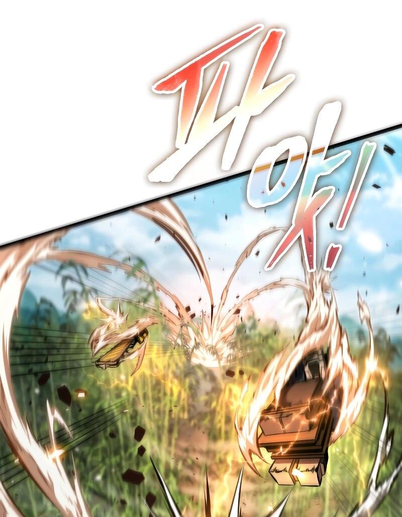 Манга Свет Арада: Первый клинок - Глава 67 Страница 66