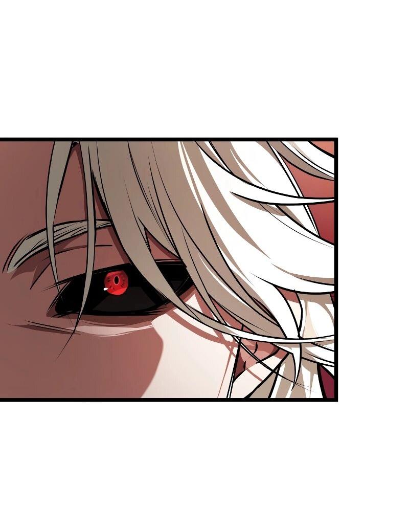 Манга Свет Арада: Первый клинок - Глава 68 Страница 58