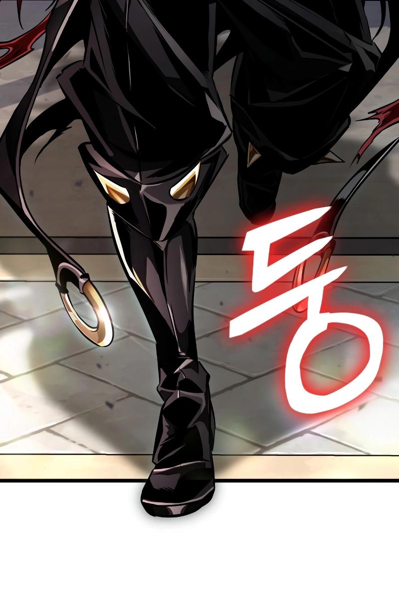 Манга Свет Арада: Первый клинок - Глава 68 Страница 45