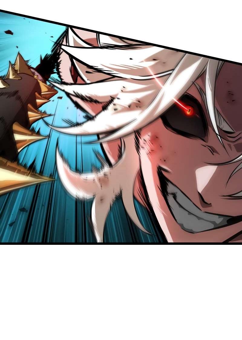 Манга Свет Арада: Первый клинок - Глава 70 Страница 51