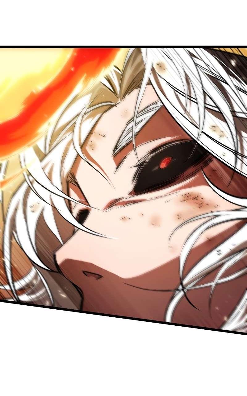 Манга Свет Арада: Первый клинок - Глава 70 Страница 71