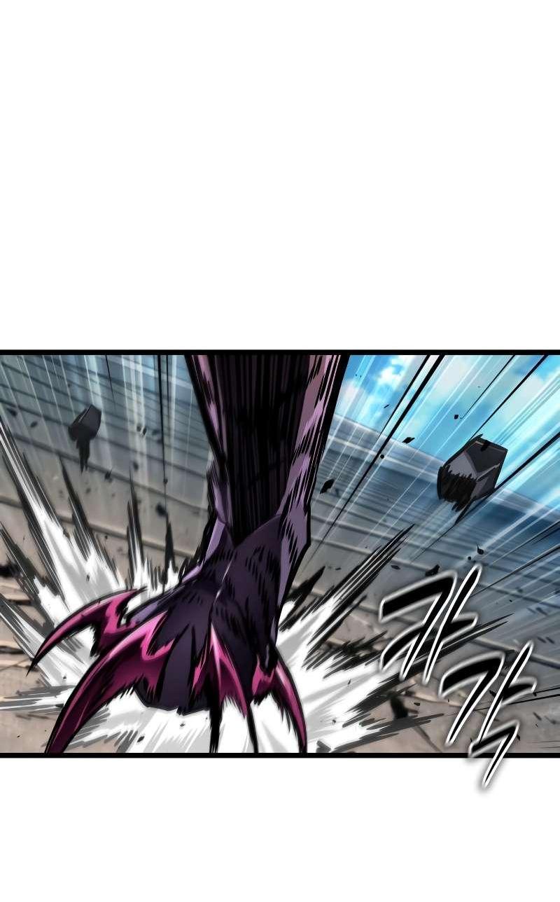 Манга Свет Арада: Первый клинок - Глава 70 Страница 70