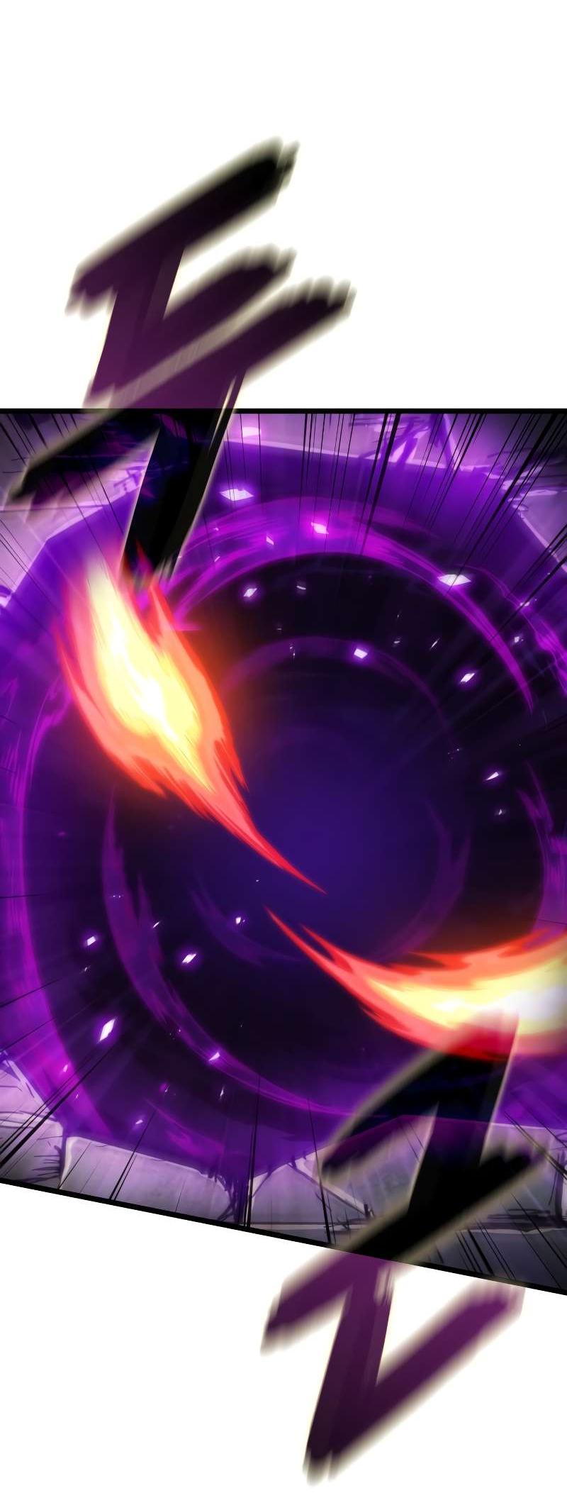 Манга Свет Арада: Первый клинок - Глава 70 Страница 60