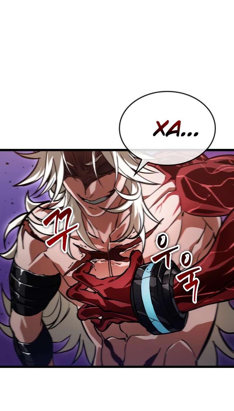 Манга Свет Арада: Первый клинок - Глава 69 Страница 4