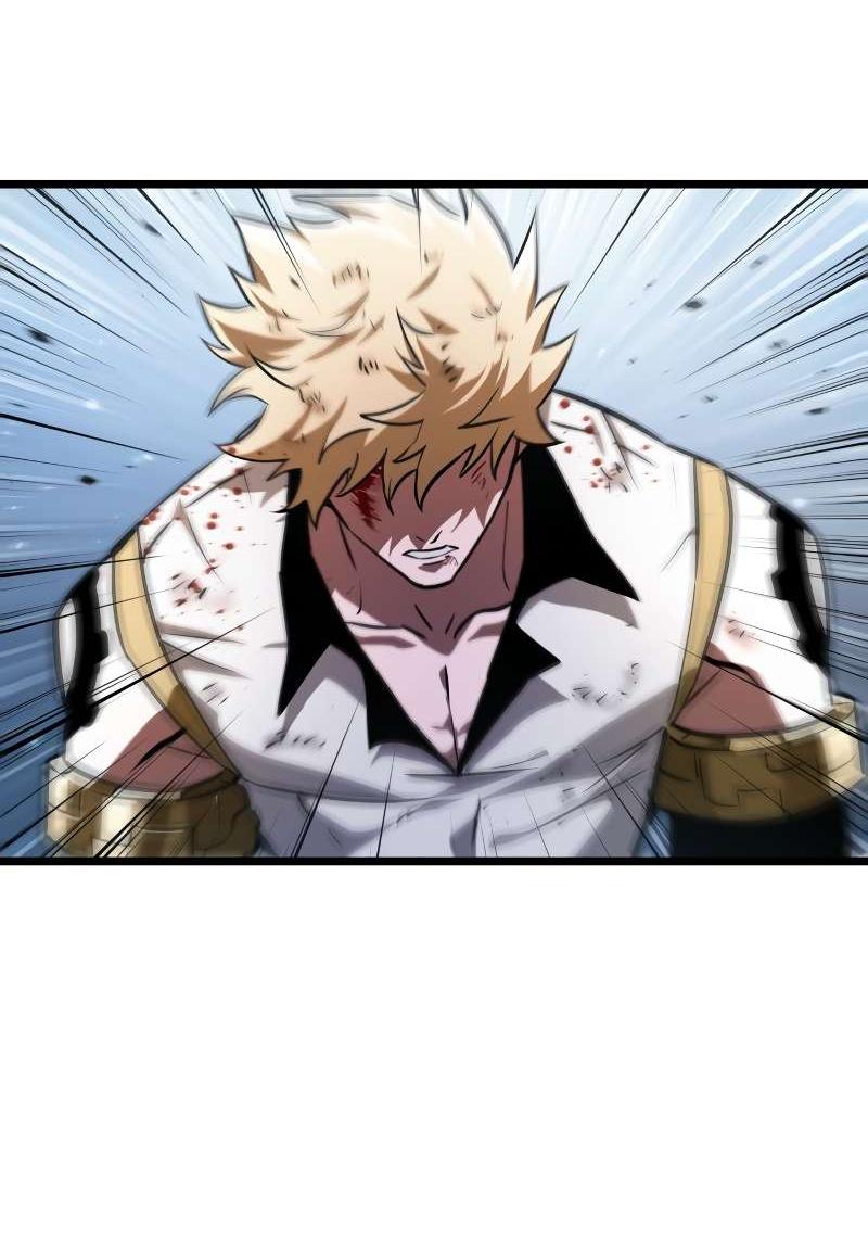 Манга Свет Арада: Первый клинок - Глава 69 Страница 65