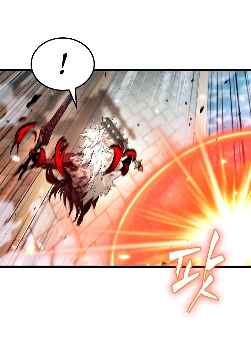 Манга Свет Арада: Первый клинок - Глава 69 Страница 53