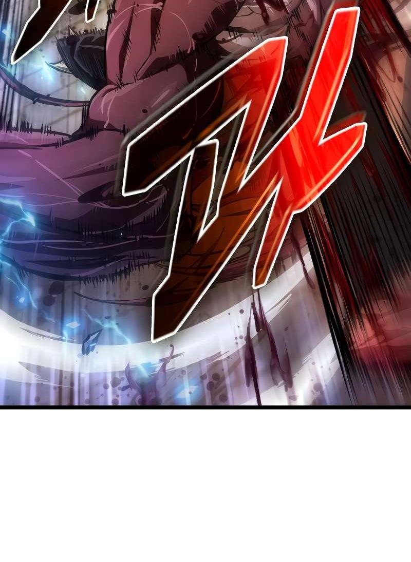 Манга Свет Арада: Первый клинок - Глава 69 Страница 74