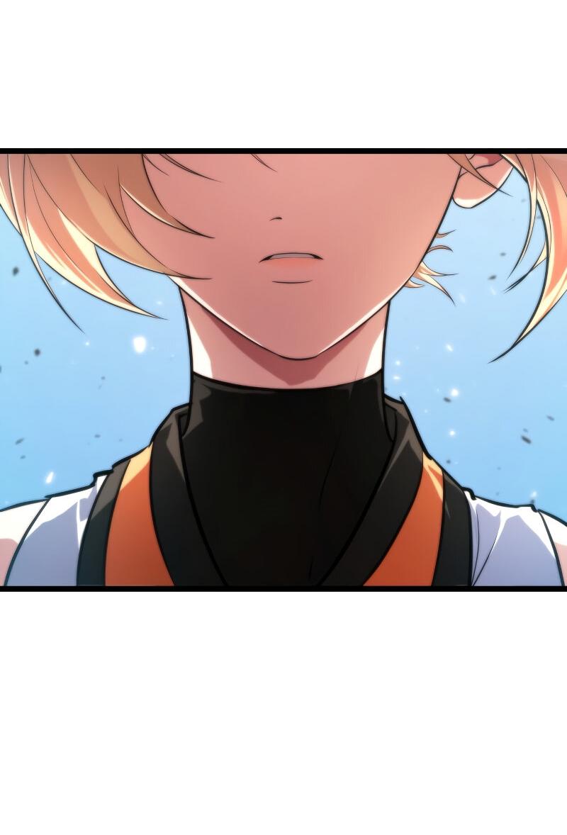 Манга Свет Арада: Первый клинок - Глава 56 Страница 25