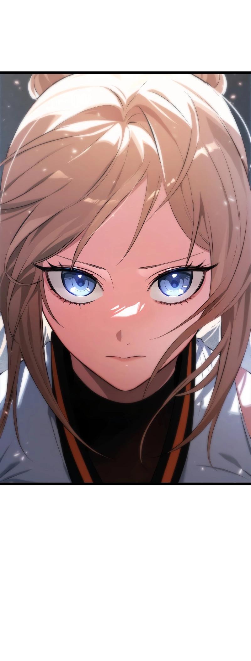 Манга Свет Арада: Первый клинок - Глава 56 Страница 79