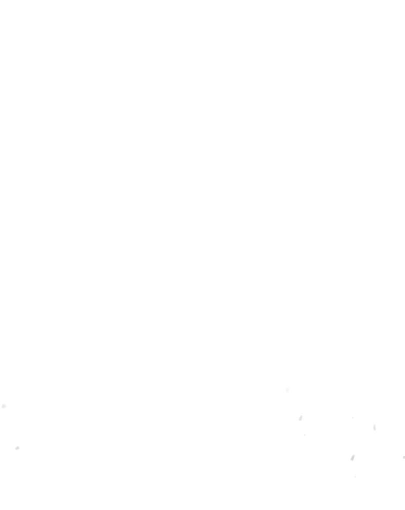 Манга Свет Арада: Первый клинок - Глава 56 Страница 62