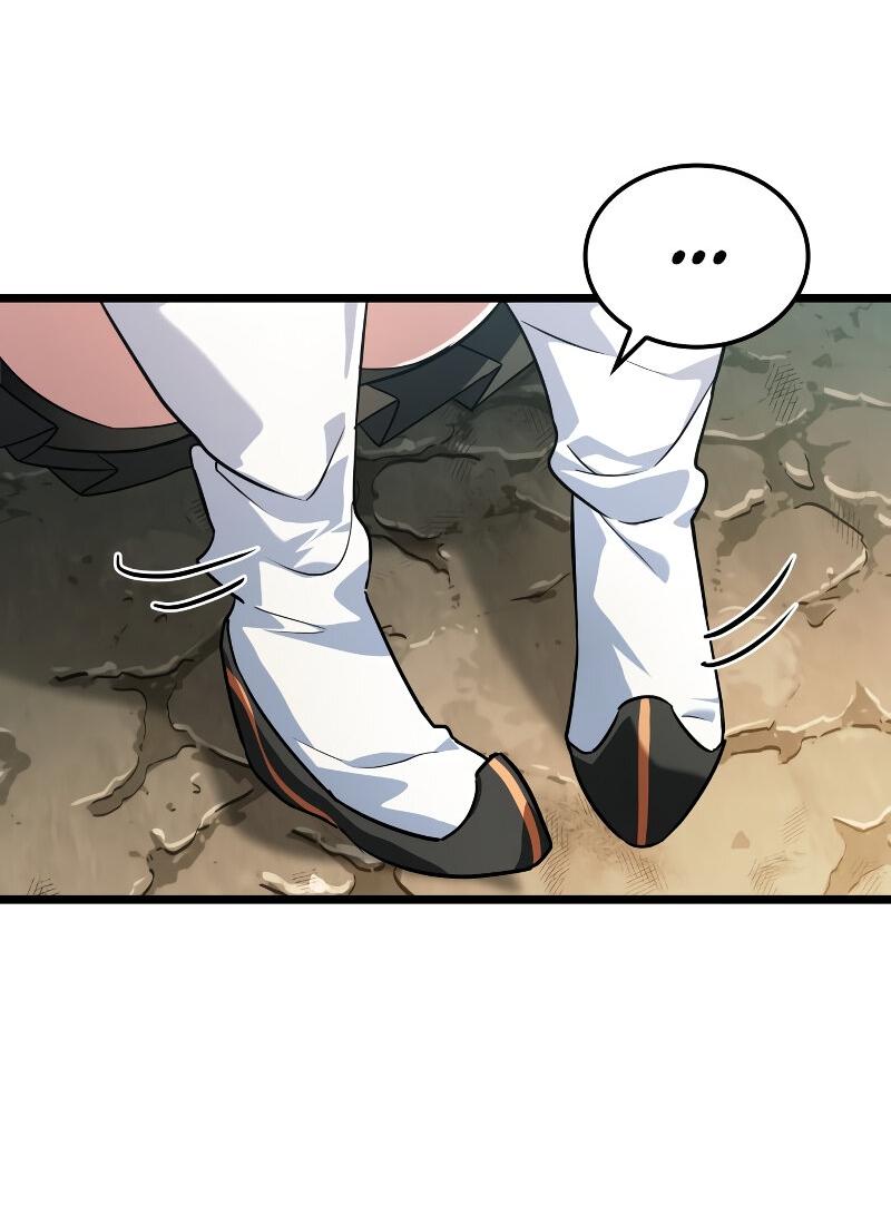 Манга Свет Арада: Первый клинок - Глава 56 Страница 14