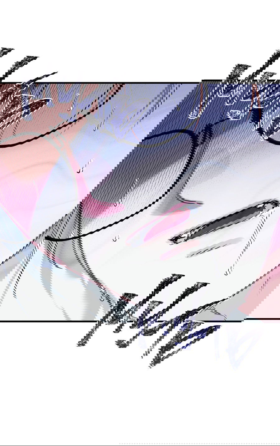 Манга Трёхногий герой - Глава 2 Страница 19