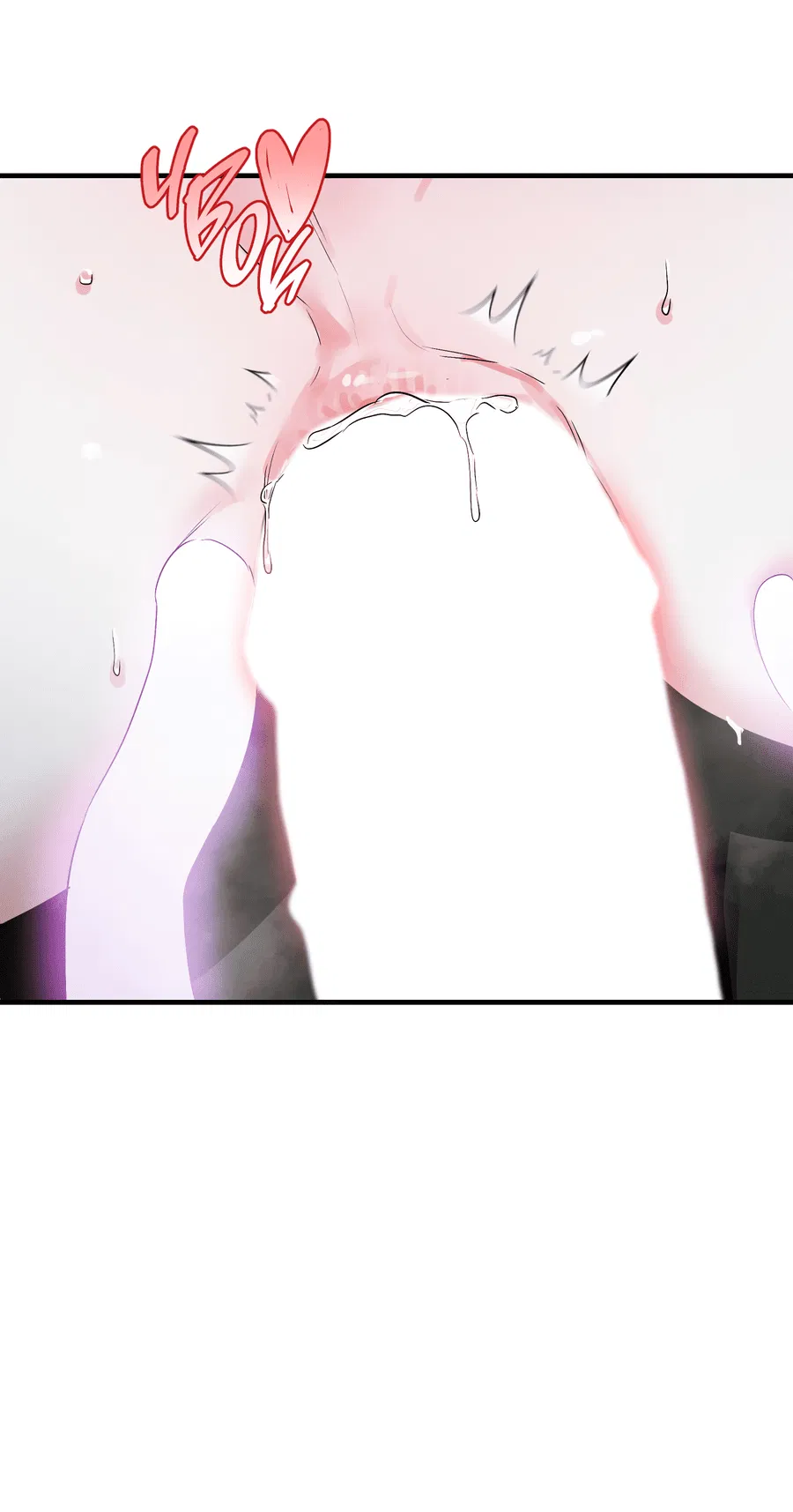 Манга Трёхногий герой - Глава 2 Страница 61