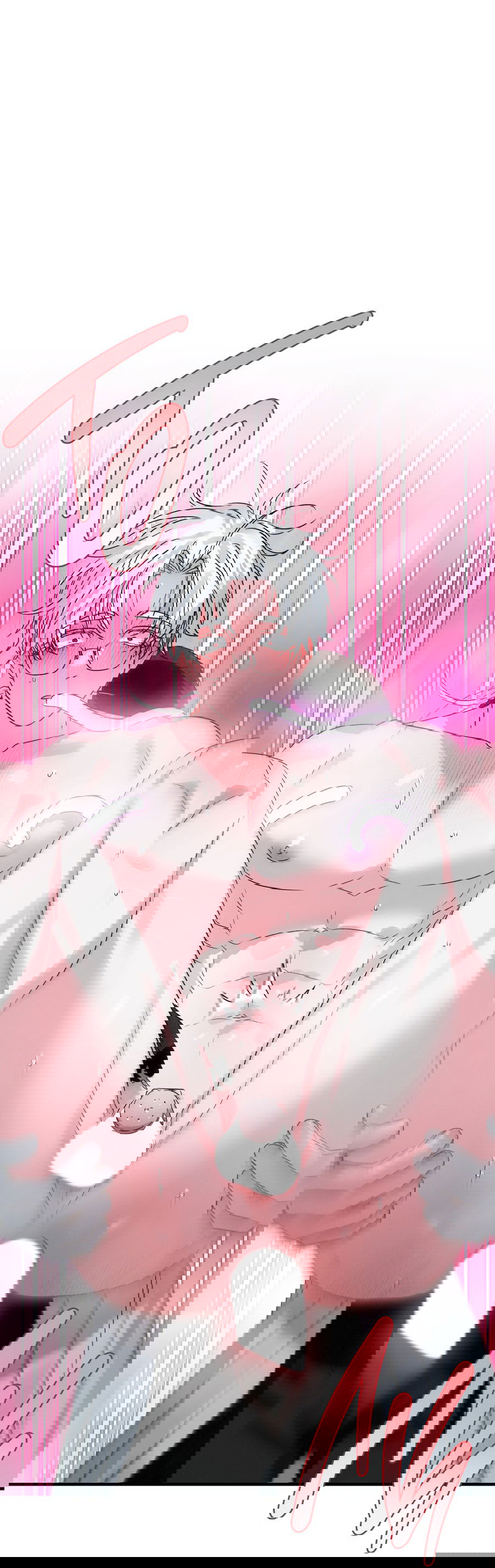 Манга Трёхногий герой - Глава 2 Страница 62