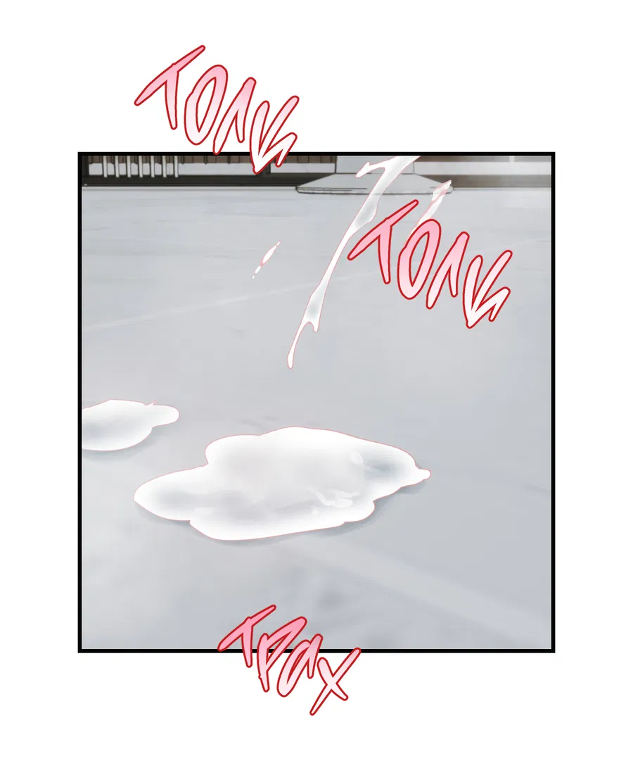 Манга Трёхногий герой - Глава 3 Страница 2