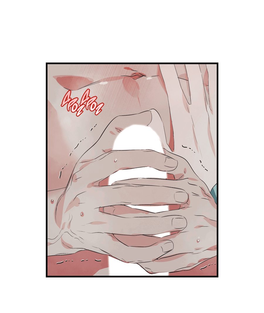 Манга Трёхногий герой - Глава 5 Страница 58