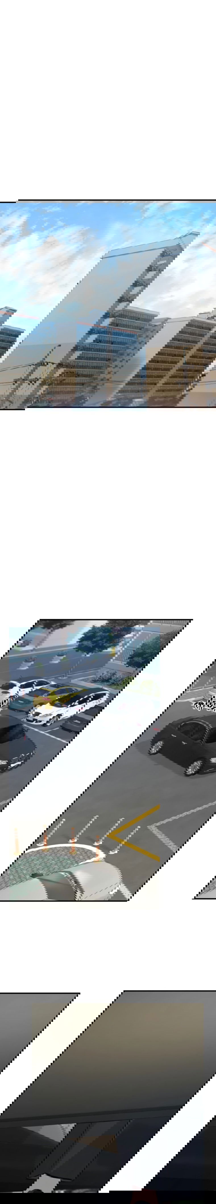 Манга Фермерство в башне в одиночку - Глава 20 Страница 39