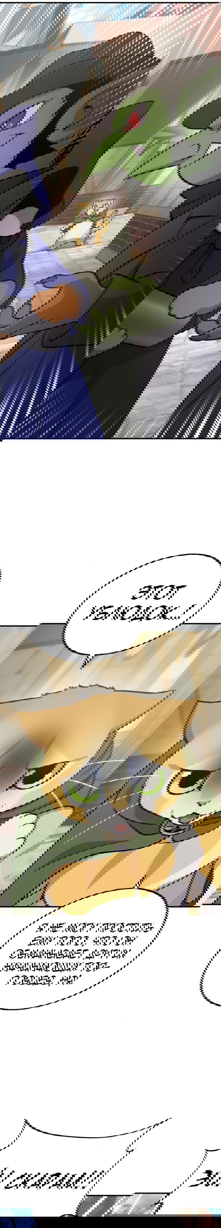 Манга Фермерство в башне в одиночку - Глава 20 Страница 1