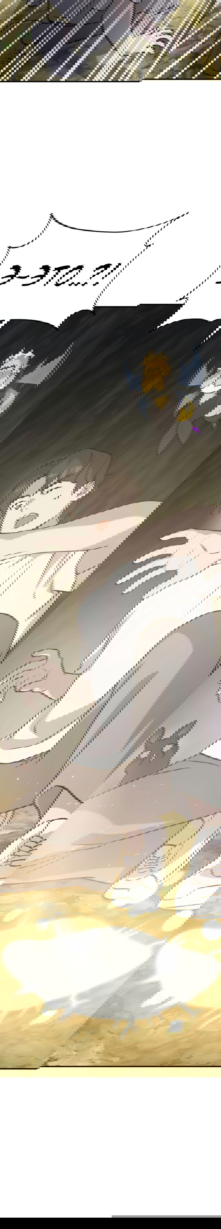 Манга Фермерство в башне в одиночку - Глава 20 Страница 36