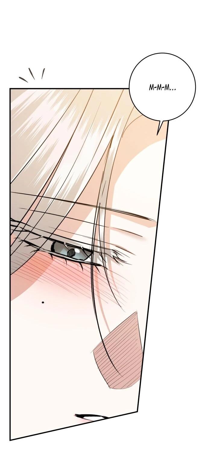 Манга Зов Чёрного волка - Глава 76 Страница 3