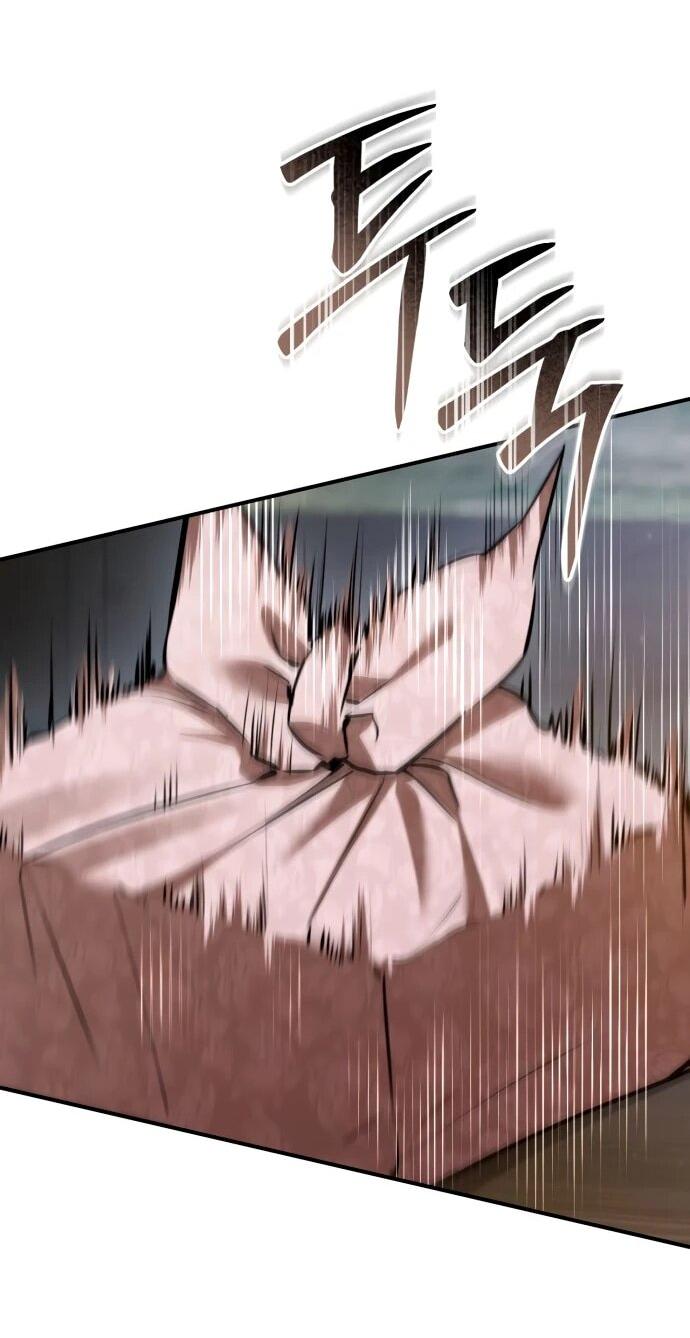 Манга Зов Чёрного волка - Глава 76 Страница 29