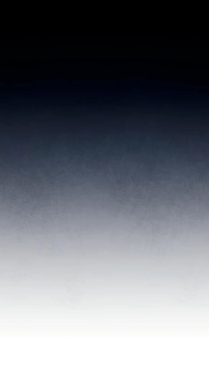 Манга Зов Чёрного волка - Глава 76 Страница 75